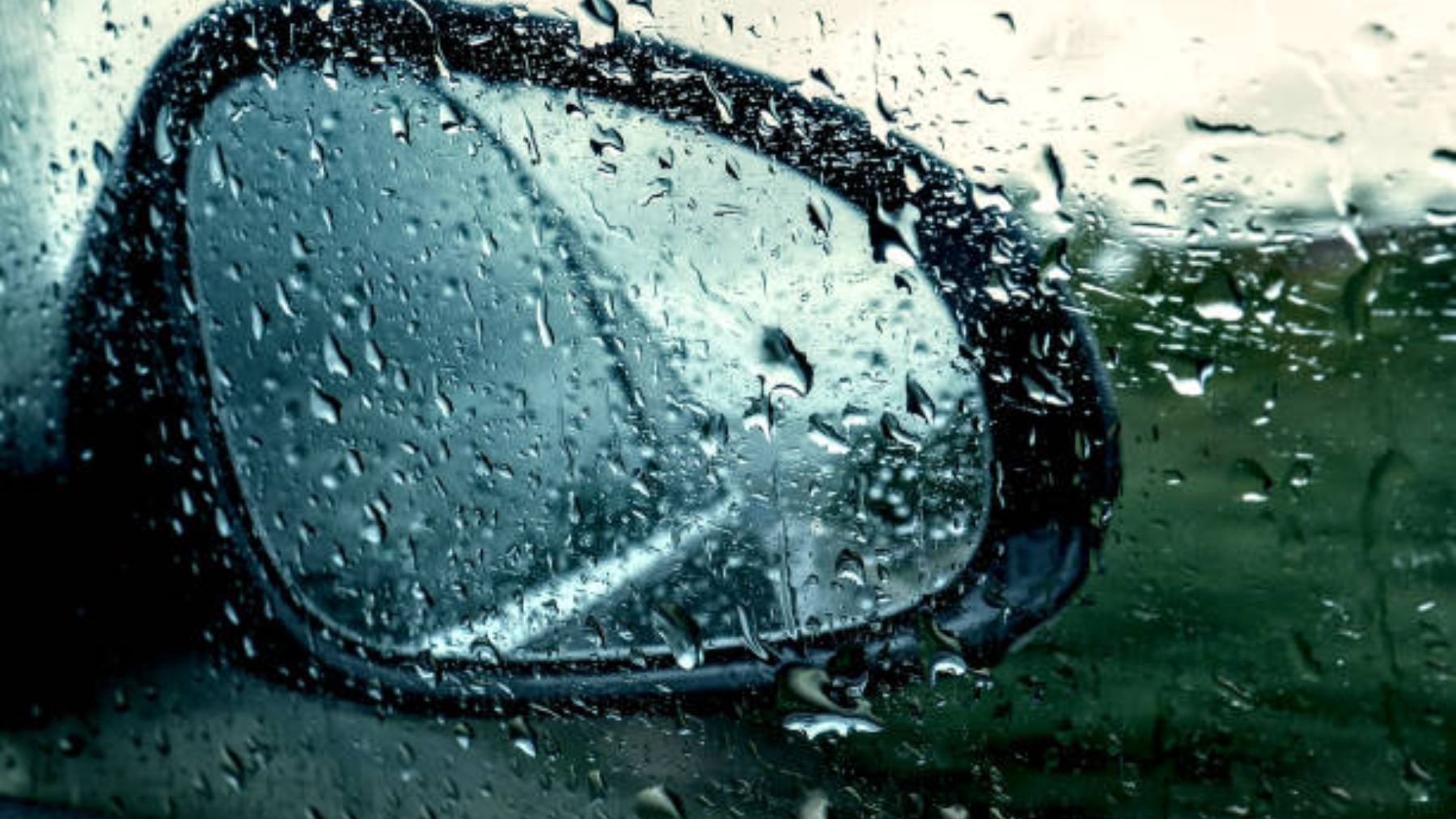 El “trucazo” para evitar que se empañen los cristales del coche este invierno