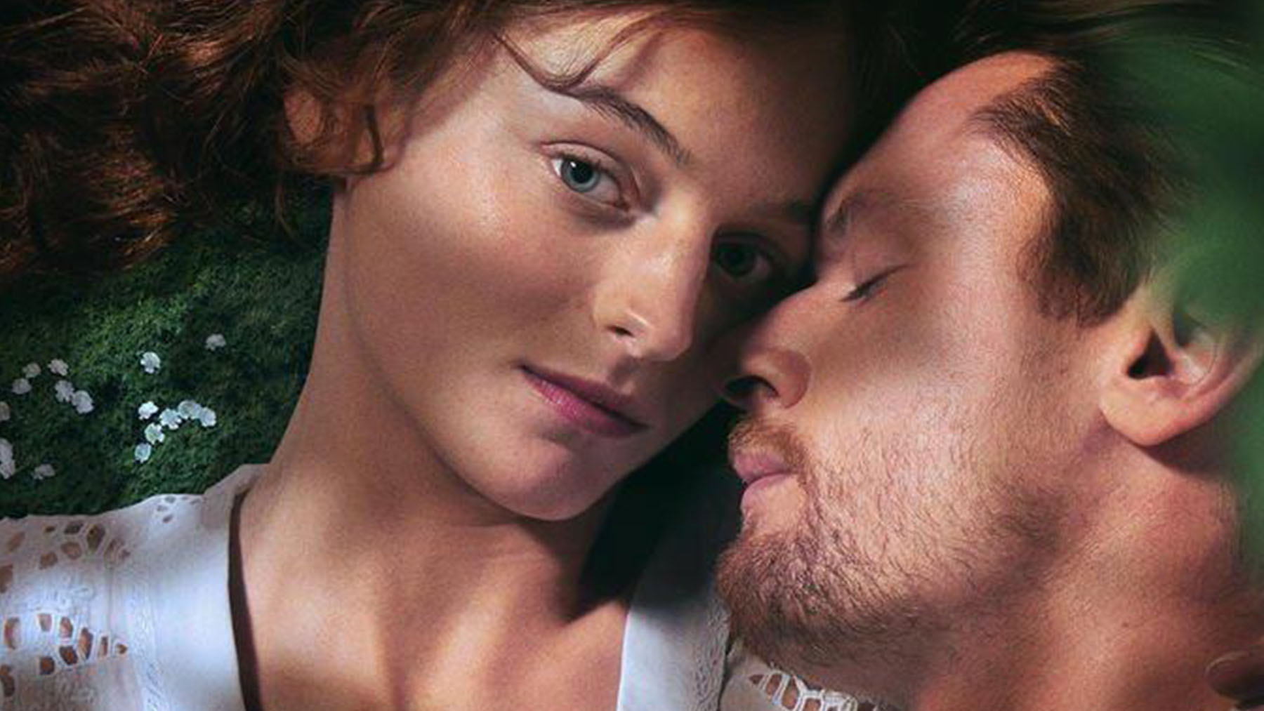 El último éxito de Netflix del que todo el mundo habla: dura dos horas y es un peliculón