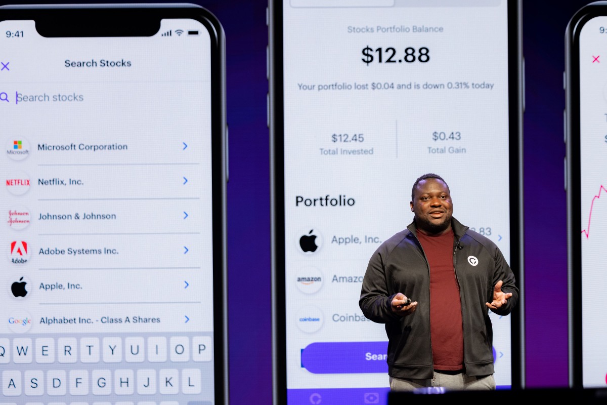 El unicornio fintech africano Chipper Cash despide a alrededor del 12,5% del personal