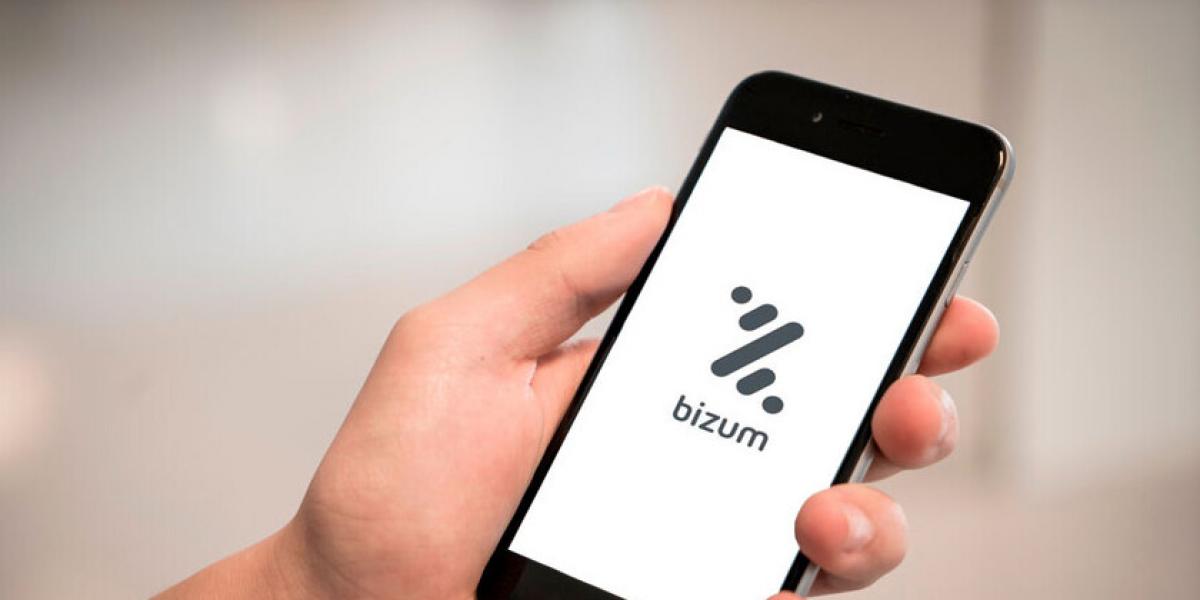 El verdadero motivo por el que te podrían cancelar un Bizum