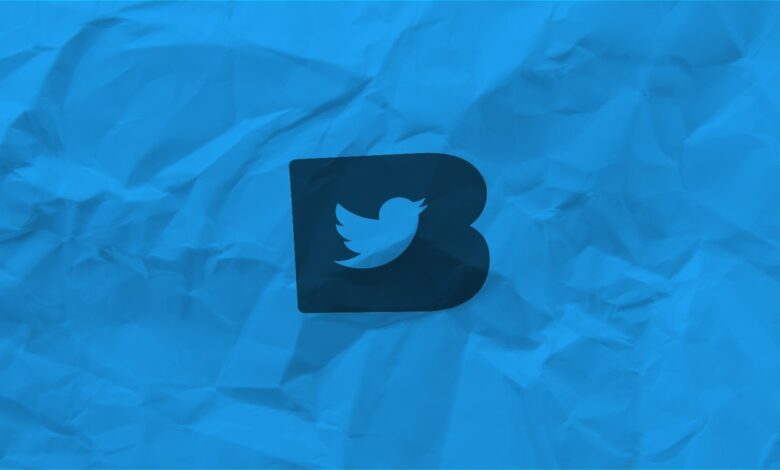 Elon dice que Twitter eliminará todas las verificaciones heredadas 'en unos meses'