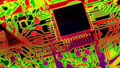 EnCharge AI emerge del sigilo con 21,7 millones de dólares para desarrollar hardware acelerador de IA