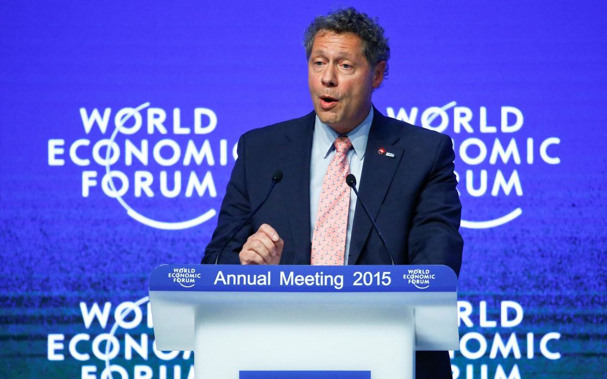 Es demasiado pronto para poner fin a emergencia de Covid-19: GAVI