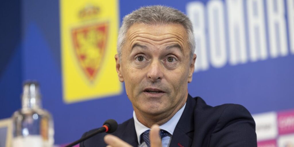 Escribá: "El Albacete es un equipo con mucho poder ofensivo"