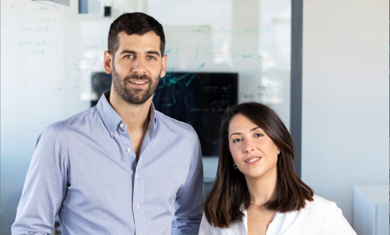 Esta startup acaba de obtener $ 8.5M liderada por Bessemer para ayudar a las empresas a automatizar sus flujos de trabajo financieros.