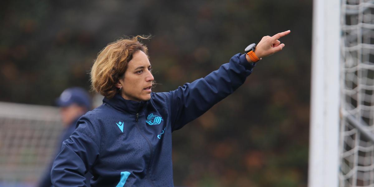 “Estamos muy cerca de la mejor versión”