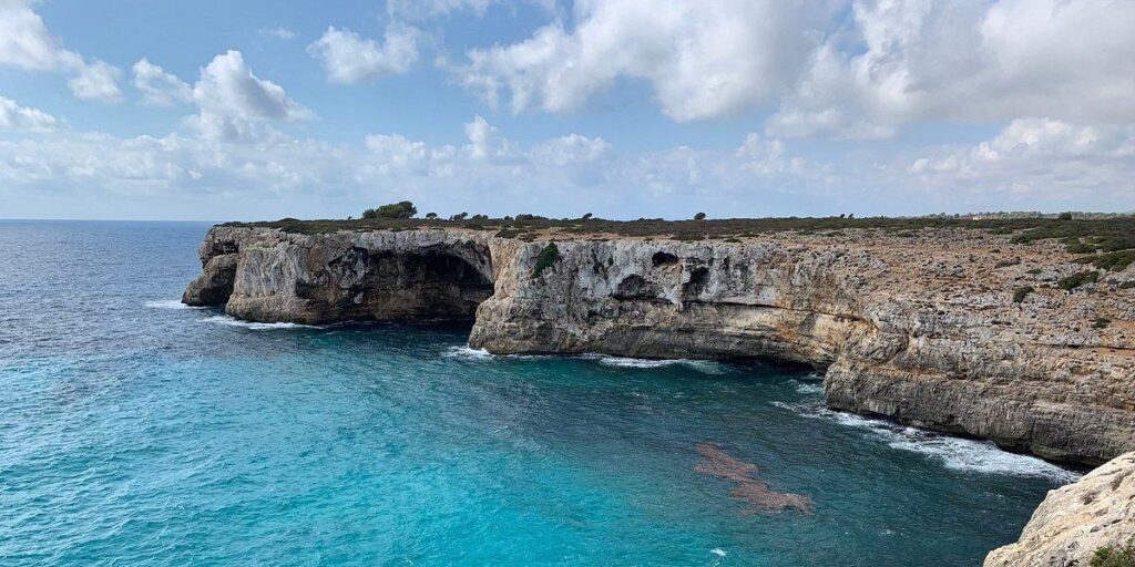 Estas son las 10 Comunidades Autónomas mejor valoradas