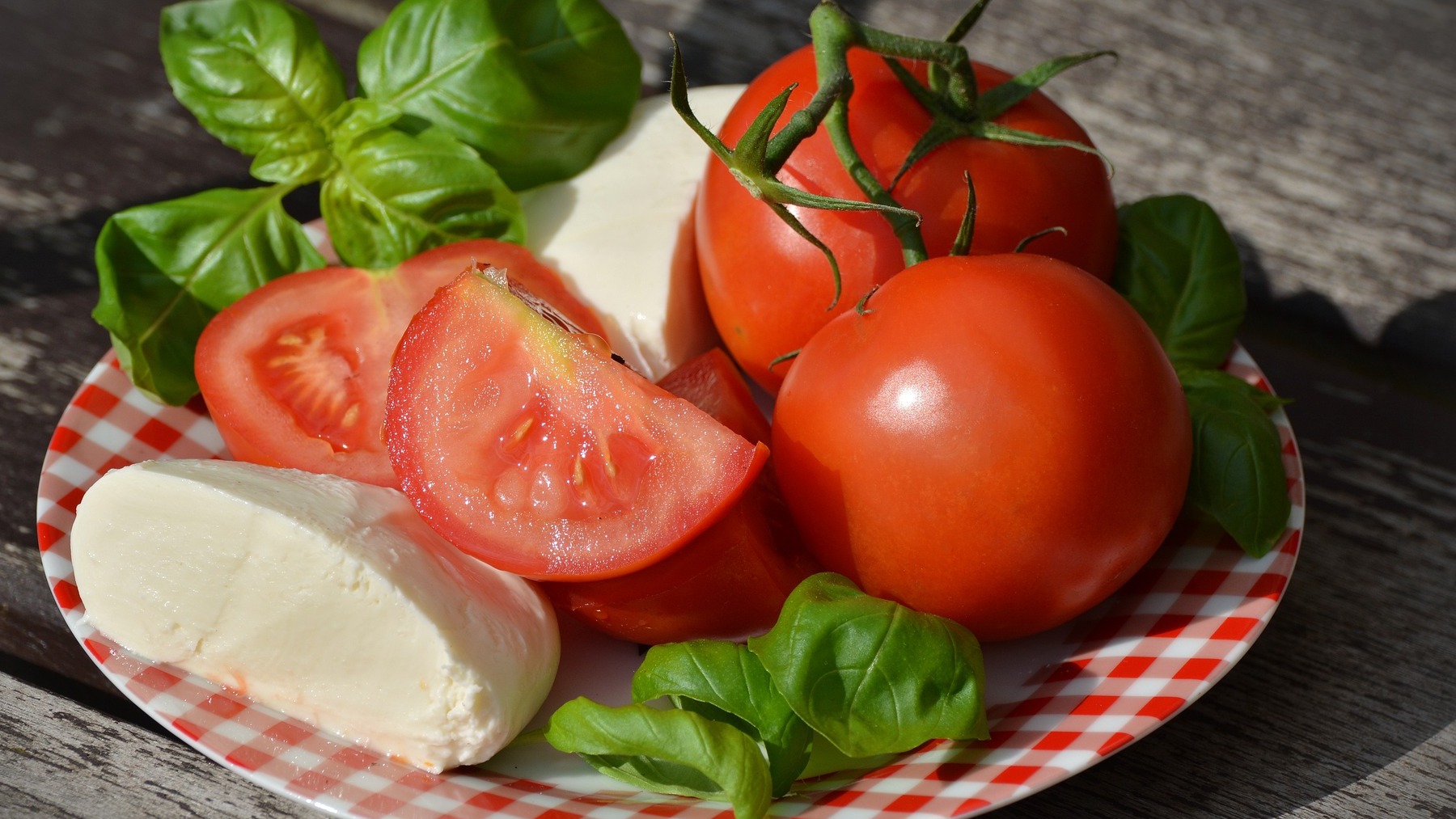 Este es el alimento más robado del mundo
