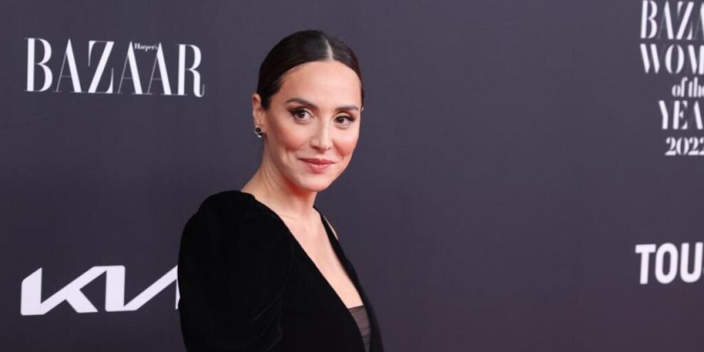 Este es el nuevo interés amoroso de Tamara Falcó, amigo de Íñigo Onieva