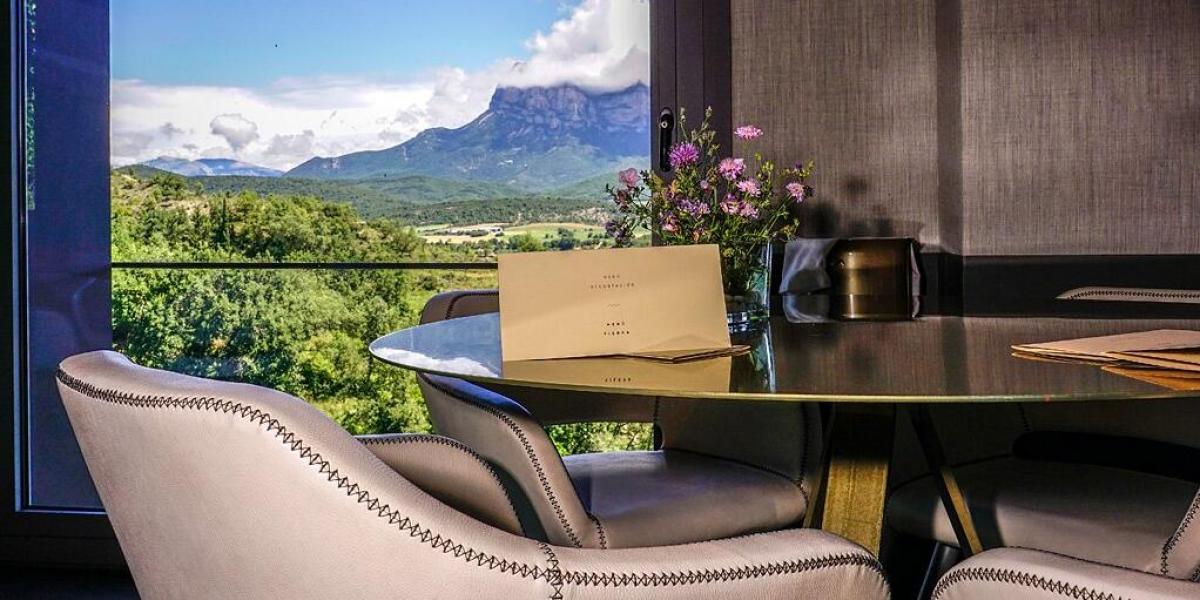 Este es el restaurante más famoso de cada Comunidad Autónoma