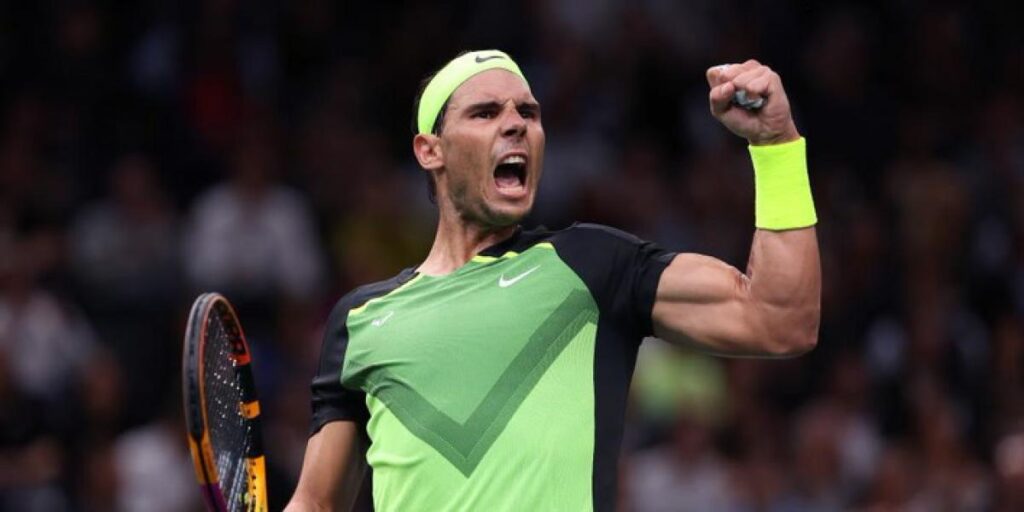 Estos son los 10 hombres más importantes del 2022