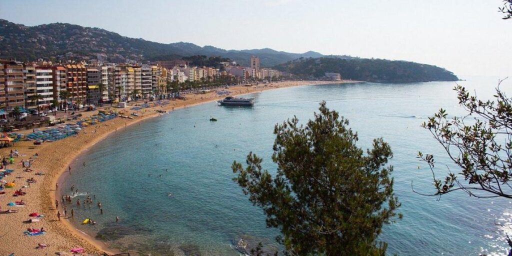Estos son los 10 pueblos más bonitos de la Costa Brava