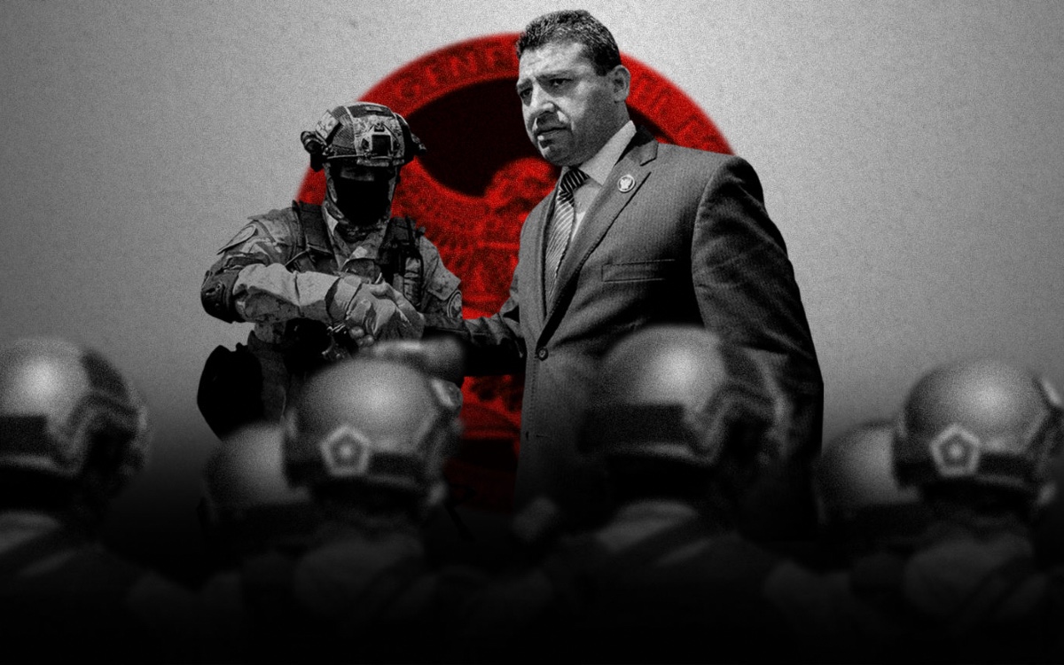 Estos son los ganadores de los Premios Nacionales de Periodismo 2021