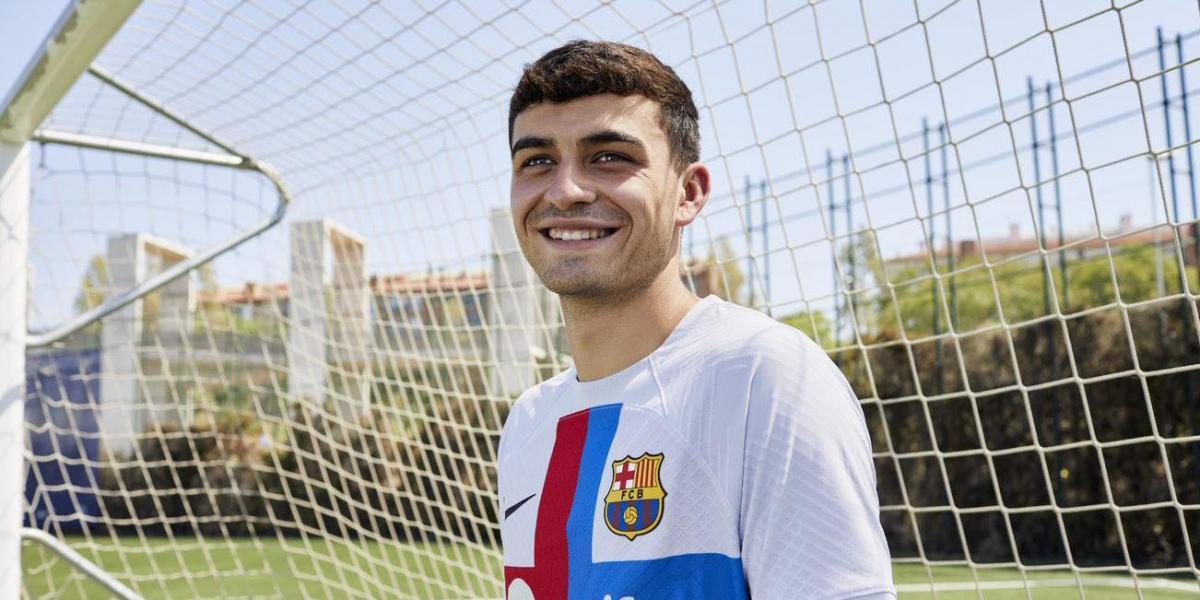 Estos son los gustos musicales de los cracks del Barça