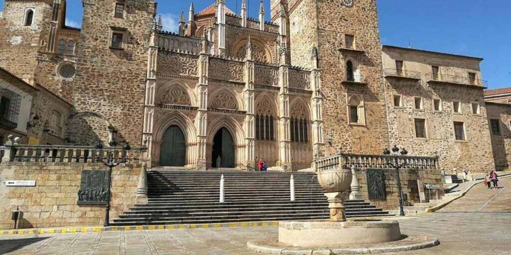 Estos son los pueblos con más encanto navideño de España