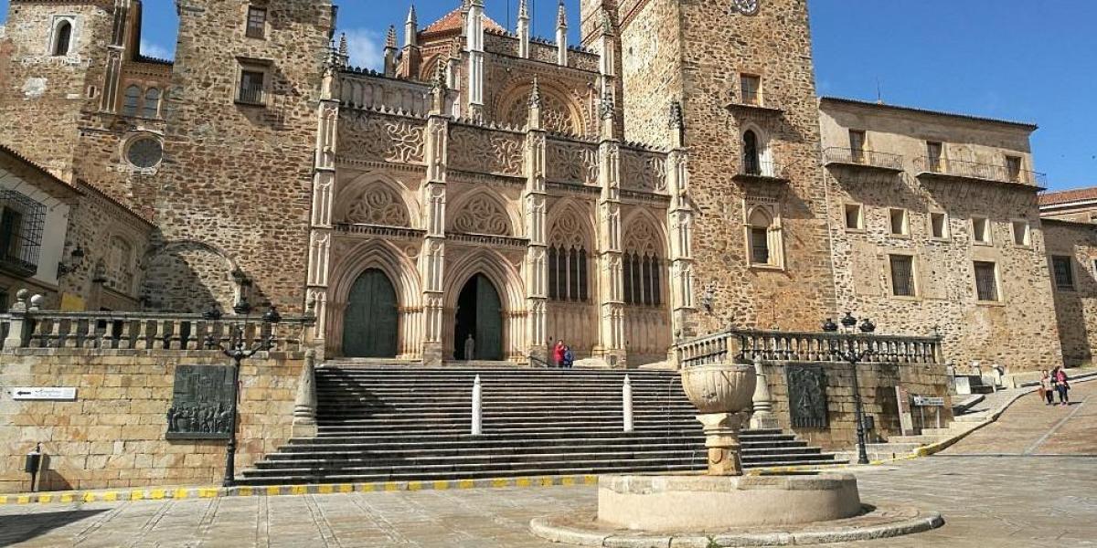 Estos son los pueblos con más encanto navideño de España