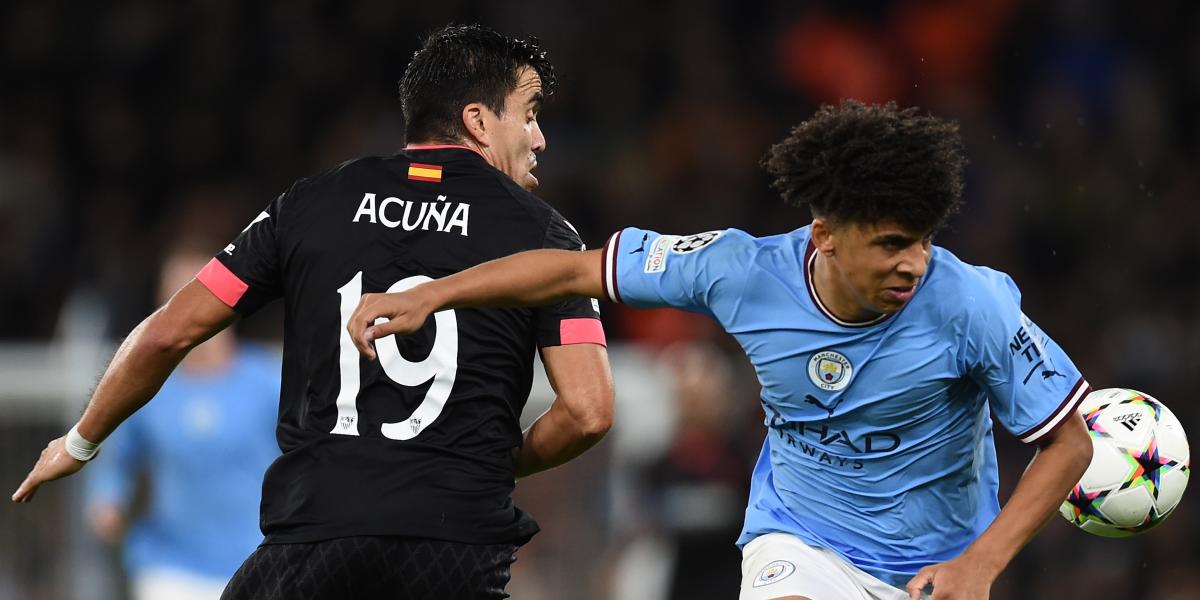 Expulsa al socio que protagonizó un comportamiento racista