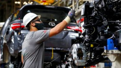 Fallo sobre disputa de las reglas automotrices del T-MEC será publicado a mediados de enero