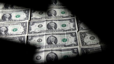Fed anticipa nuevas subidas de tasas y menor crecimiento para 2023