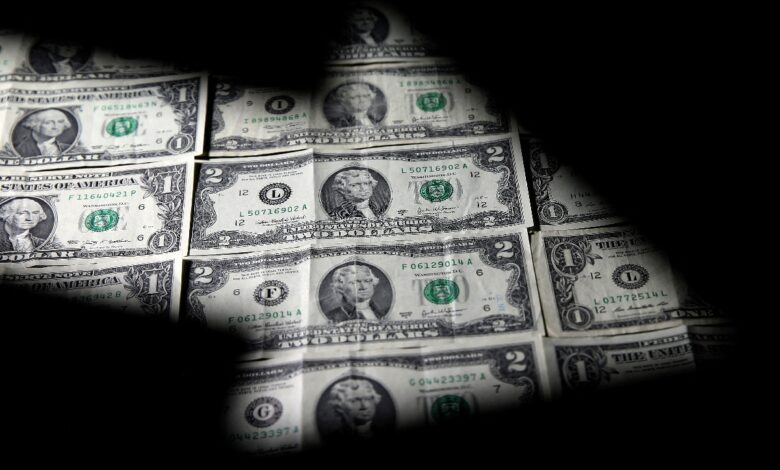 Fed anticipa nuevas subidas de tasas y menor crecimiento para 2023