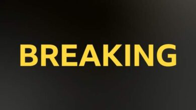 Final de la Copa del Mundo: Argentina venció a Francia en los penaltis en la dramática final de Qatar