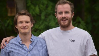 Fintech Vint espera convertir el vino y las bebidas espirituosas en una clase de activos principal