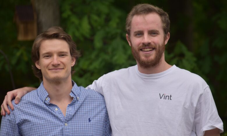 Fintech Vint espera convertir el vino y las bebidas espirituosas en una clase de activos principal