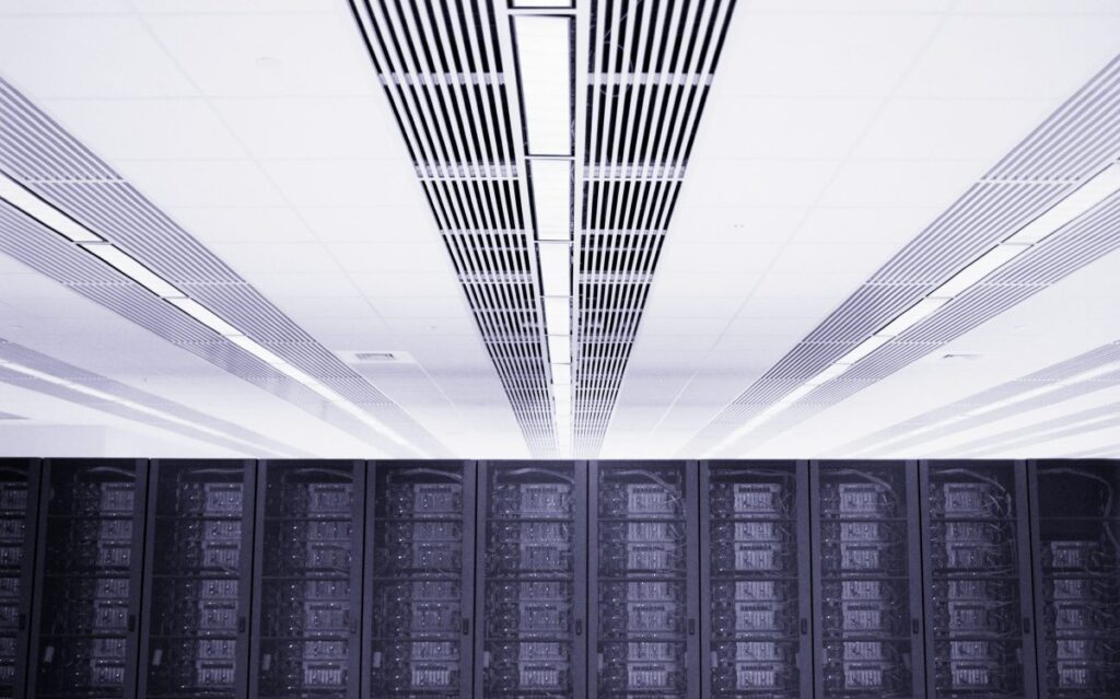 Frore obtiene $ 100 millones, colabora con Intel para crear una nueva forma de enfriar los procesadores