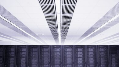 Frore obtiene $ 100 millones, colabora con Intel para crear una nueva forma de enfriar los procesadores