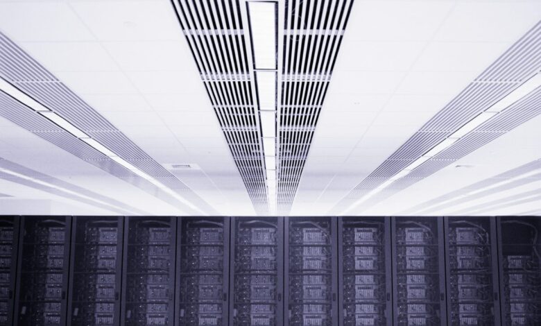 Frore obtiene $ 100 millones, colabora con Intel para crear una nueva forma de enfriar los procesadores