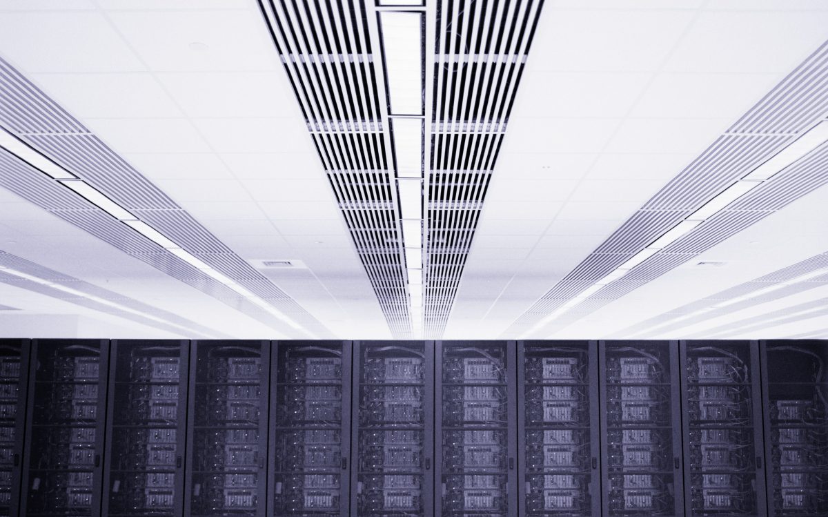 Frore obtiene $ 100 millones, colabora con Intel para crear una nueva forma de enfriar los procesadores