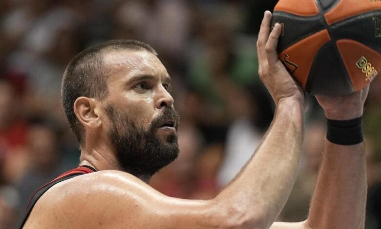 Ganar al Breogán para romper la mala racha, el objetivo del Girona