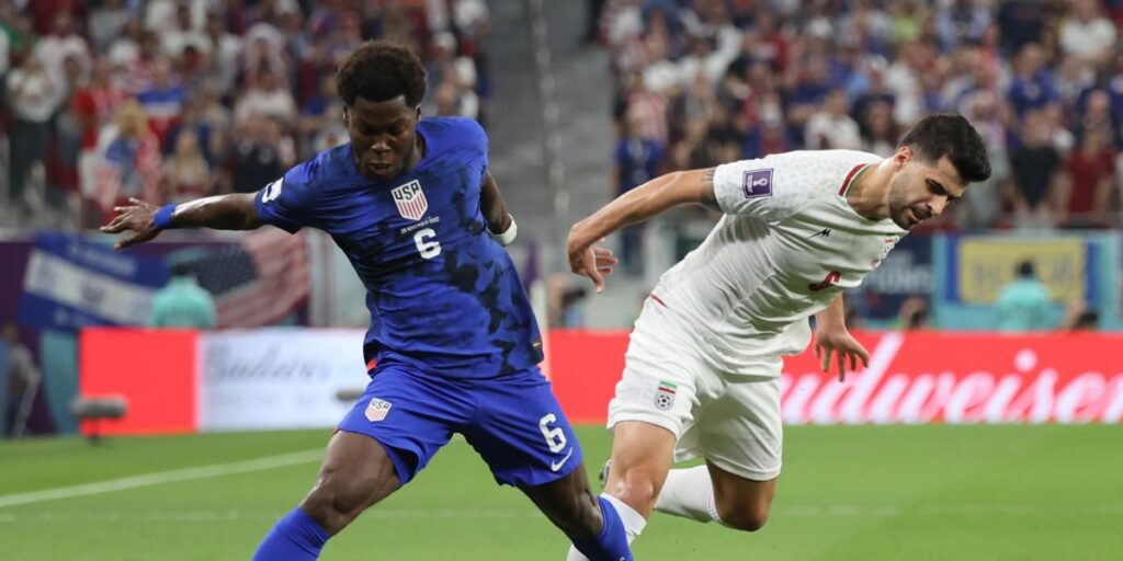 Gattuso ya tiene a todos: Musah y Diakhaby se entrenan con el grupo