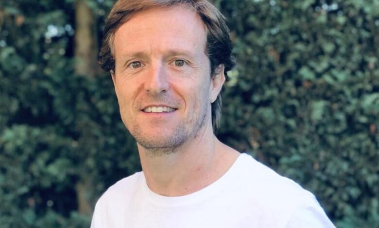 Gibernau: "Márquez es un héroe, el mejor piloto de la historia"