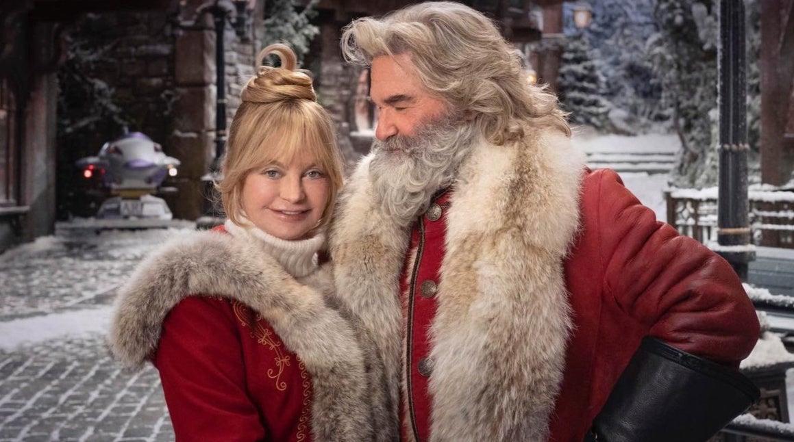 navidad-cronicas-2-netflix-1198933.jpg navidad-cronicas-2-netflix-1198933.jpg