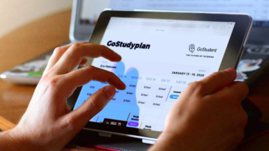 GoStudent utiliza su cofre de guerra para adquirir una gran red de centros de tutoría tradicionales en Europa