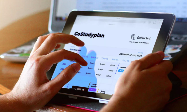 GoStudent utiliza su cofre de guerra para adquirir una gran red de centros de tutoría tradicionales en Europa