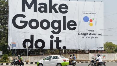 Google ahora puede descifrar la mala letra de los médicos