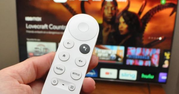 Hasta nunca Netflix: la alternativa infalible y gratis para ver series y películas, ¿cómo funciona?