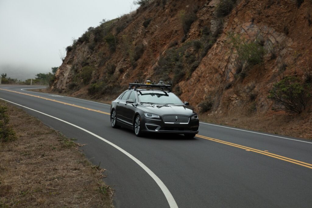 Helm.ai obtiene $ 31 millones para escalar su software de conducción autónoma 'no supervisada'