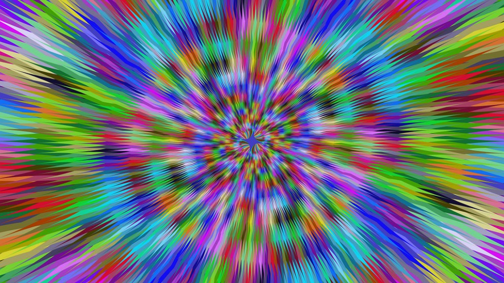 Hipnosis, hechos y mitos