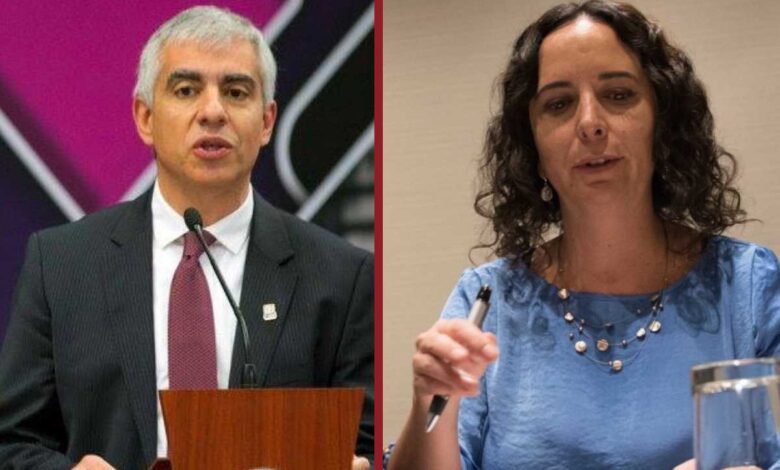 INAI designa perfiles académicos para comité evaluador de aspirantes al INE