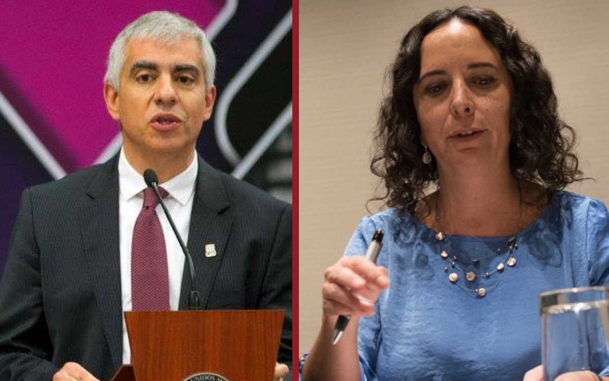 INAI designa perfiles académicos para comité evaluador de aspirantes al INE