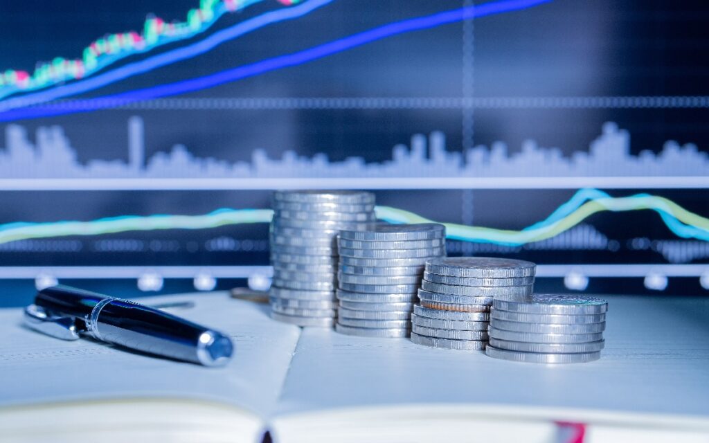 Inflación general se coloca en 7.7%: Inegi