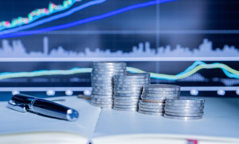 Inflación general se coloca en 7.7%: Inegi