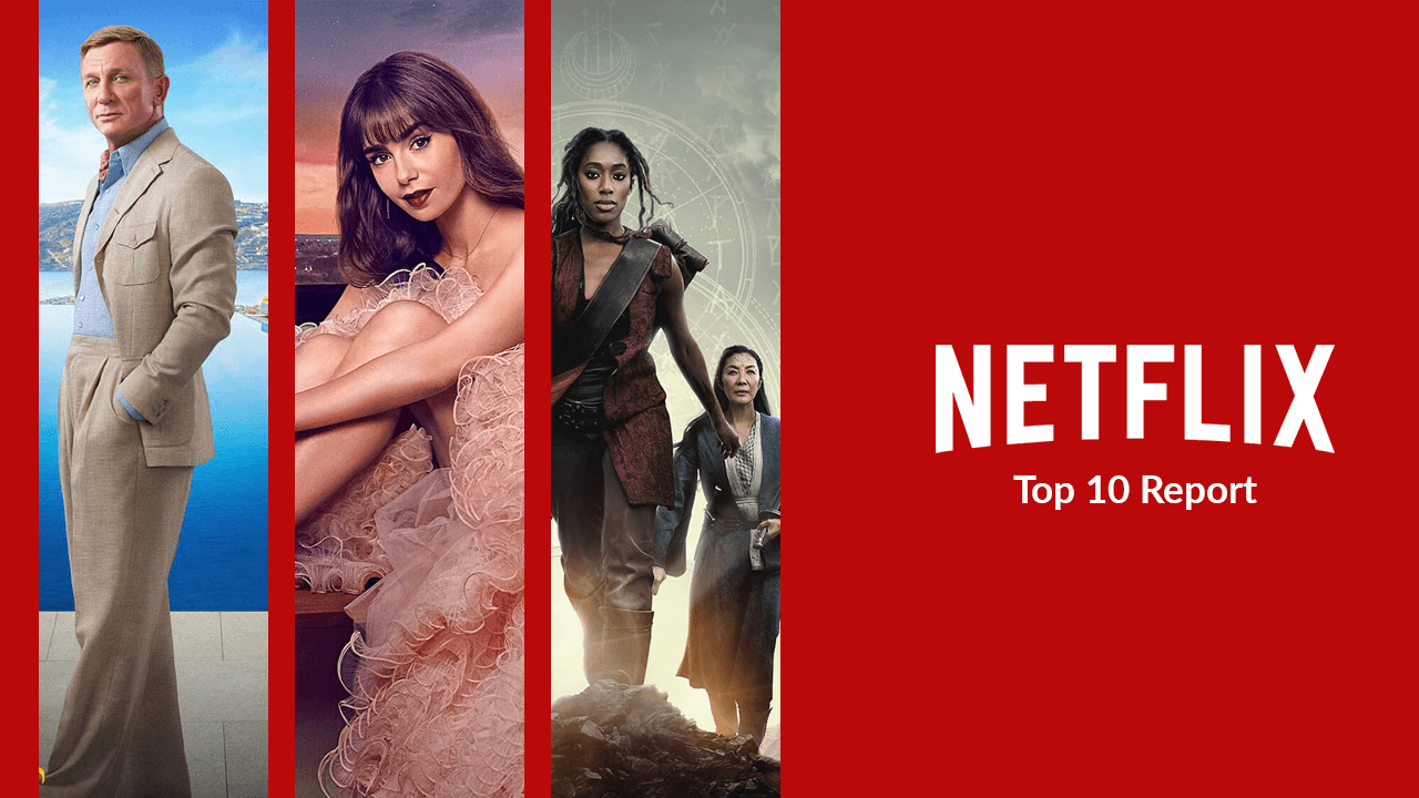 netflix top 10 informe cebolla de cristal emily en paris the witcher origen de la sangre netflix top 10 informe cebolla de cristal emily en paris the witcher origen de la sangre