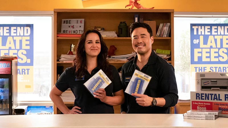 éxito de taquilla de la serie netflix noviembre de 2022 éxito de taquilla de la serie netflix noviembre de 2022