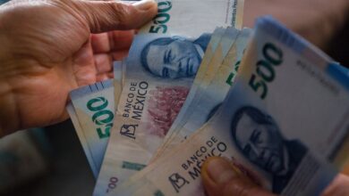 Ingresos menores a $4 mil 233 están en pobreza extrema: Coneval