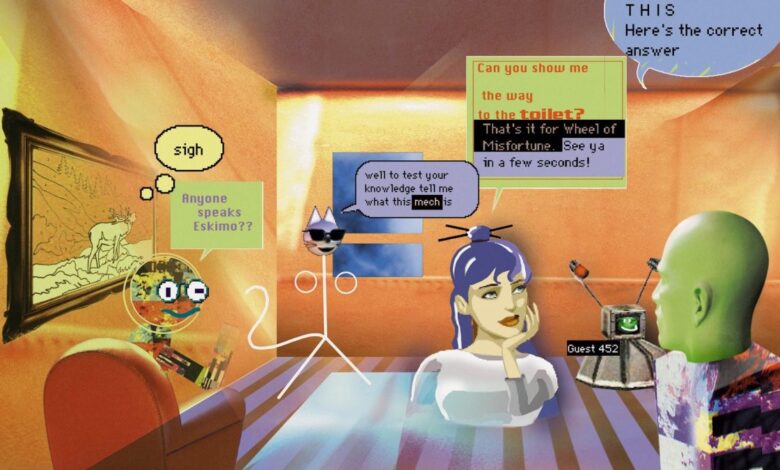 Inside Matrix, the protocol that might finally make messaging apps interoperable