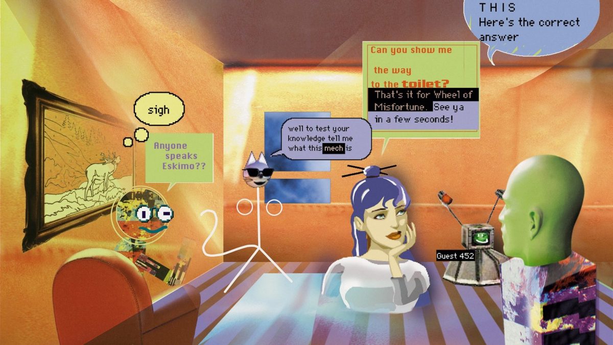 Daily Crunch: para eliminar la fricción de los mensajes de los consumidores, más empresas están ingresando a Matrix